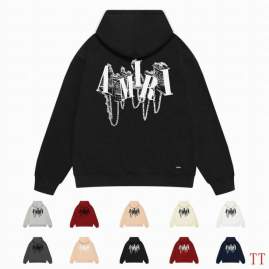 Picture of Amiri Hoodies _SKUAmiriS-2XL20tr88281